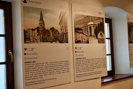 Dan odprtih vrat Rojstne hise R. maistra in podoknica DKD Solidarnost Kamnik (8)